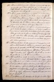 ES_030942_AMLN_14-2-0051v