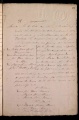ES_030942_AMLN_14-2-0055r