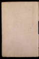 ES_030942_AMLN_14-2-0056v