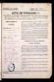 ES_030942_AMLN_14-2-0064r