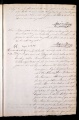 ES_030942_AMLN_14-2-0069r