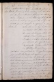 ES_030942_AMLN_14-2-0073r