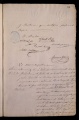 ES_030942_AMLN_14-2-0075r
