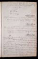 ES_030942_AMLN_14-2-0079r