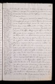 ES_030942_AMLN_14-2-0083r