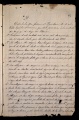 ES_030942_AMLN_14-2-0093r