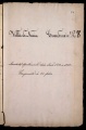 ES_030942_AMLN_14-2-0094r