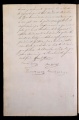 ES_030942_AMLN_14-2-0102v