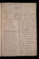 ES_030942_AMLN_14-2-0105r