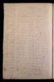 ES_030942_AMLN_14-2-0114v