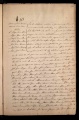 ES_030942_AMLN_14-2-0135r