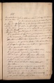 ES_030942_AMLN_14-2-0137r