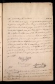 ES_030942_AMLN_14-2-0138r