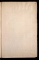 ES_030942_AMLN_14-2-0140r