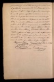 ES_030942_AMLN_14-2-0145v