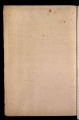 ES_030942_AMLN_14-2-0151v