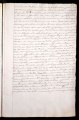 ES_030942_AMLN_14-2-0153r