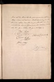 ES_030942_AMLN_14-2-0163r