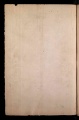 ES_030942_AMLN_14-2-0172v