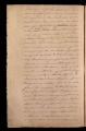 ES_030942_AMLN_14-2-0173v