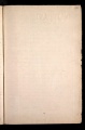 ES_030942_AMLN_14-2-0178r