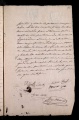 ES_030942_AMLN_14-2-0183r