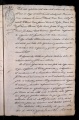 ES_030942_AMLN_14-2-0186r