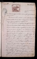 ES_030942_AMLN_14-2-0187r