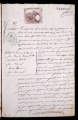 ES_030942_AMLN_14-2-0193r