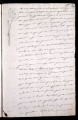 ES_030942_AMLN_14-2-0194r