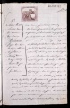 ES_030942_AMLN_14-2-0195r
