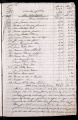 ES_030942_AMLN_14-2-0196r