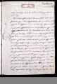 ES_030942_AMLN_14-2-0209r