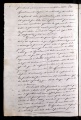 ES_030942_AMLN_14-2-0215v