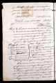 ES_030942_AMLN_14-2-0223v