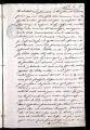 ES_030942_AMLN_14-2-0226r