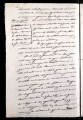 ES_030942_AMLN_14-2-0231v