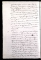 ES_030942_AMLN_14-2-0235v