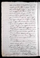 ES_030942_AMLN_14-2-0241v