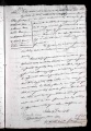 ES_030942_AMLN_14-2-0242r