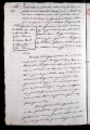 ES_030942_AMLN_14-2-0242v