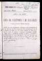 ES_030942_AMLN_14-2-0247r
