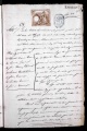 ES_030942_AMLN_14-2-0259r