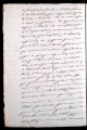 ES_030942_AMLN_14-2-0259v