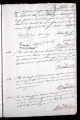ES_030942_AMLN_14-2-0260r