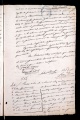 ES_030942_AMLN_14-2-0270r