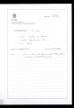 ES_030942_AMLN_15-1-0000a