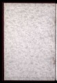 ES_030942_AMLN_15-1-0000c