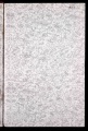 ES_030942_AMLN_15-1-0000d