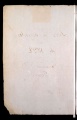 ES_030942_AMLN_15-1-0001v